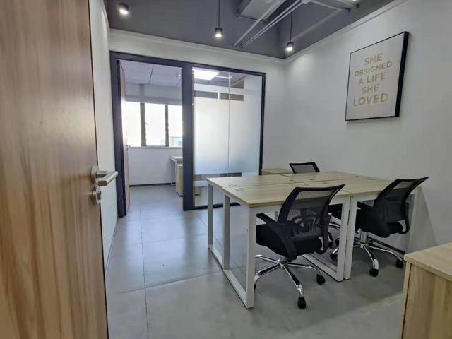 高淳区摆动油缸螺杆旋风铣推荐厂家