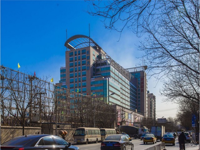 江苏室内管道漏水检测原理