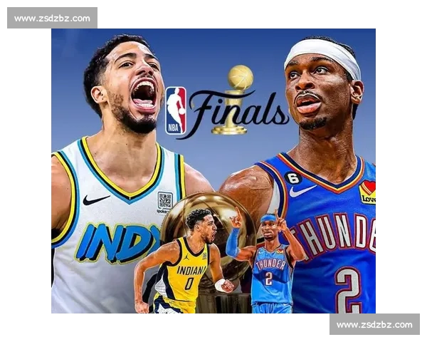 NBA季后赛精彩瞬间与十佳球集锦_20260526125455
