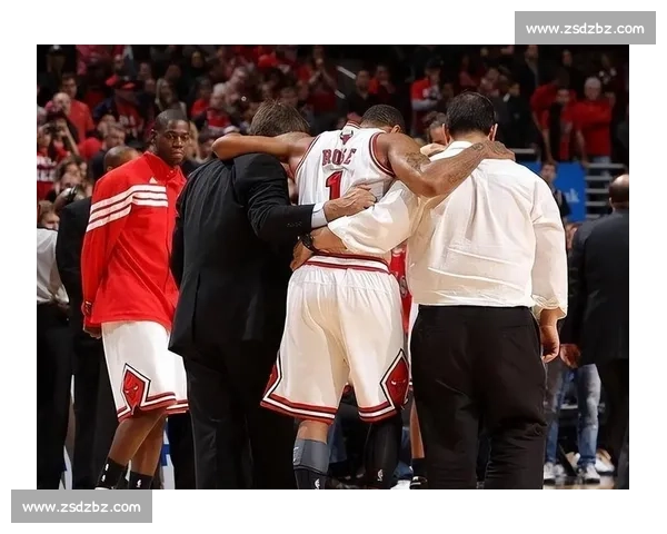 NBA季后赛最新动态与每日战报更新