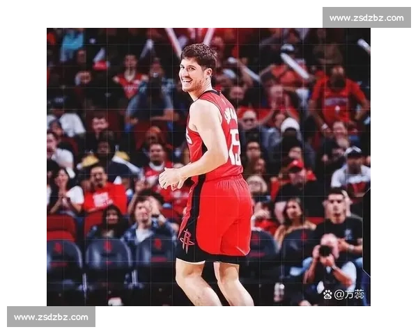 NBA季后赛社交媒体热议话题:球迷都在讨论什么? NBA季后赛社交媒体热议话题:球迷都在讨论什么?