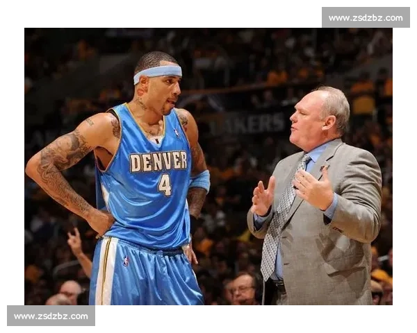 NBA教练战术板：揭秘冠军球队的攻防体系_20260526125524